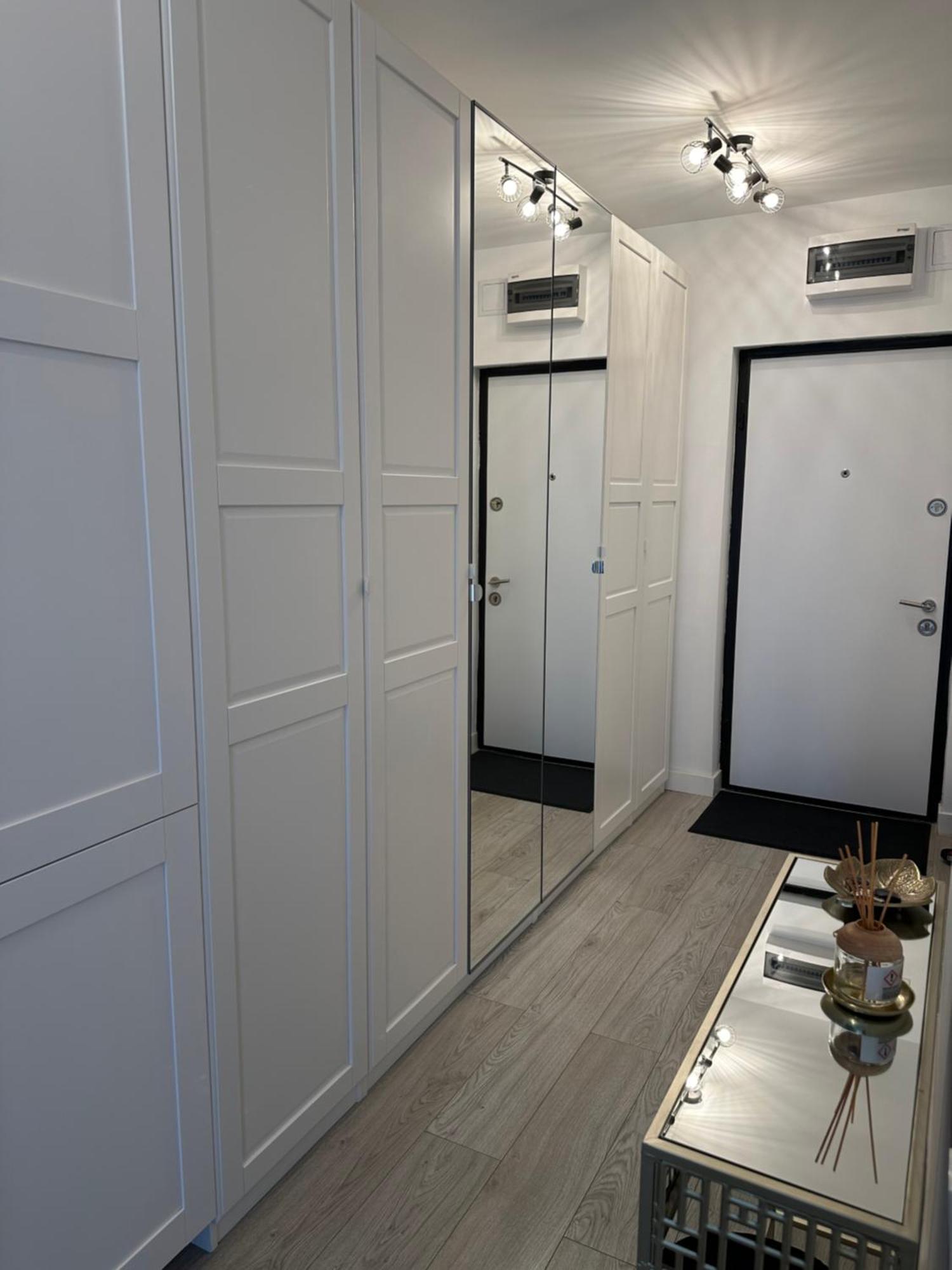 Boutique Apartment Bucarest Exterior foto